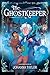 The Ghostkeeper: A Graphic Novel