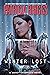 Winter Lost (Mercy Thompson, #14)