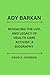 ADY BARKAN: REVEALING THE L...