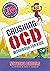 Crushing OCD Workbook for Kids by Natasha Daniels