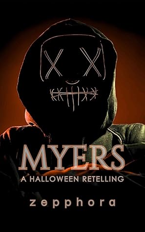 Myers by Zepphora