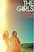 The Girls by Emma Cline by Emma Cline