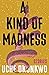 A Kind of Madness by Uché Okonkwo