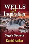 Wells of inspiration: Sage's Secret