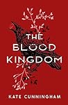 The Blood Kingdom