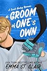 A Groom of One's Own (Appies, #3)