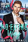 No Elfing Way (Christmas Falls #7)