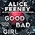 Good Bad Girl