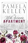 The Fifth Avenue Apartment by Pamela M. Kelley