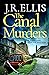 The Canal Murders (Yorkshire Murder Mysteries, #10)