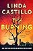 The Burning (Kate Burkholder, #16)