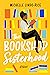 The Bookshop Sisterhood