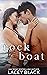 Rock the Boat by Lacey Black