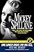 The Mike Hammer Collection, Volume 2 by Mickey Spillane