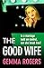 The Good Wife by Gemma Rogers