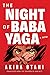 The Night of Baba Yaga