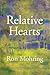 Relative Hearts