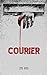 Courier