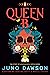 Queen B: The Story of Anne Boleyn, Witch Queen (The HMRC Trilogy, #0.5)