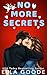 No More Secrets (Secrets, #1)