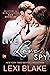 Live, Love, Spy (Masters & Mercenaries: New Recruits, #2; Masters & Mercenaries, #28)