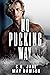 No Pucking Way (Rich Demons of Hockey, #1)