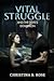 Vital Struggle and the Devi...