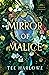 Mirror of Malice (Stolen Crowns, #1)