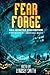 Fear Forge Anthology, Fall Quarter 2023