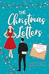 The Christmas Letters