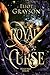 The Royal Curse (Twilight Mages, #1)