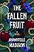 The Fallen Fruit