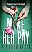 Make Her Pay