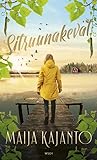 Sitruunakevät (Kahvila Koivu, #4)