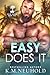 Easy Does It (Palm Island #5)