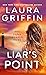 Liar's Point (The Texas Murder Files, #5)