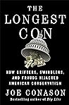 The Longest Con: ...