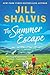 The Summer Escape (Sunrise Cove, #6)