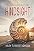 Hindsight by Mary Turner Thomson