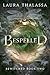 Bespelled (Bewitched #2)