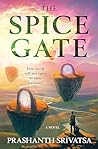 The Spice Gate