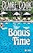 Bonus Time by Claire Cook