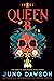 Queen B: The Story of Anne Boleyn, Witch Queen (Her Majesty's Royal Coven, #0.5)