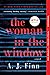 The Woman in the Window