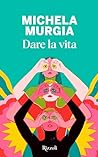 Dare la vita