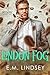 London Fog (BrewBiz Book 2)