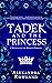 Tadek and the Princess (Mah...