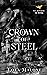 Crown of Steel (The Initiation #2)