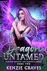 Dragon Untamed