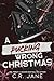 A Pucking Wrong Christmas